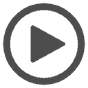 Video abspielen