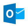 outlook-ics